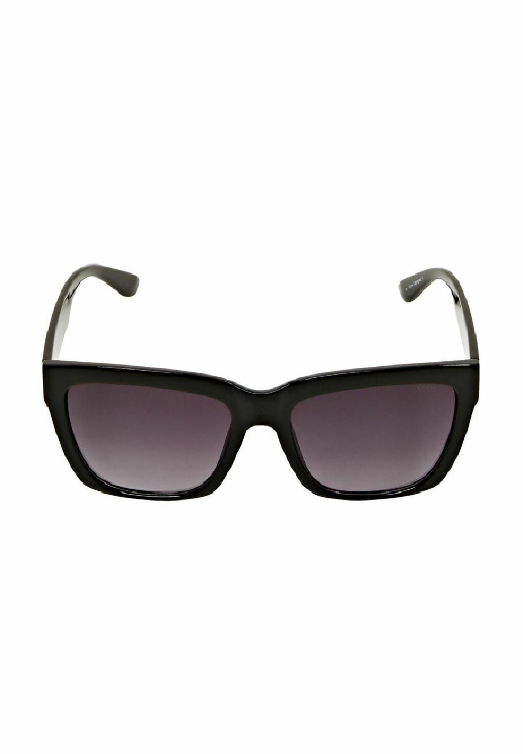 

Солнцезащитные очки Esprit, цвет black