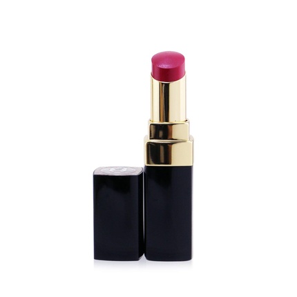 

Rouge Coco Flash Hydrating Vibrant Shine Lip Color - № 122 Play 3G/0,1 унции, Chanel