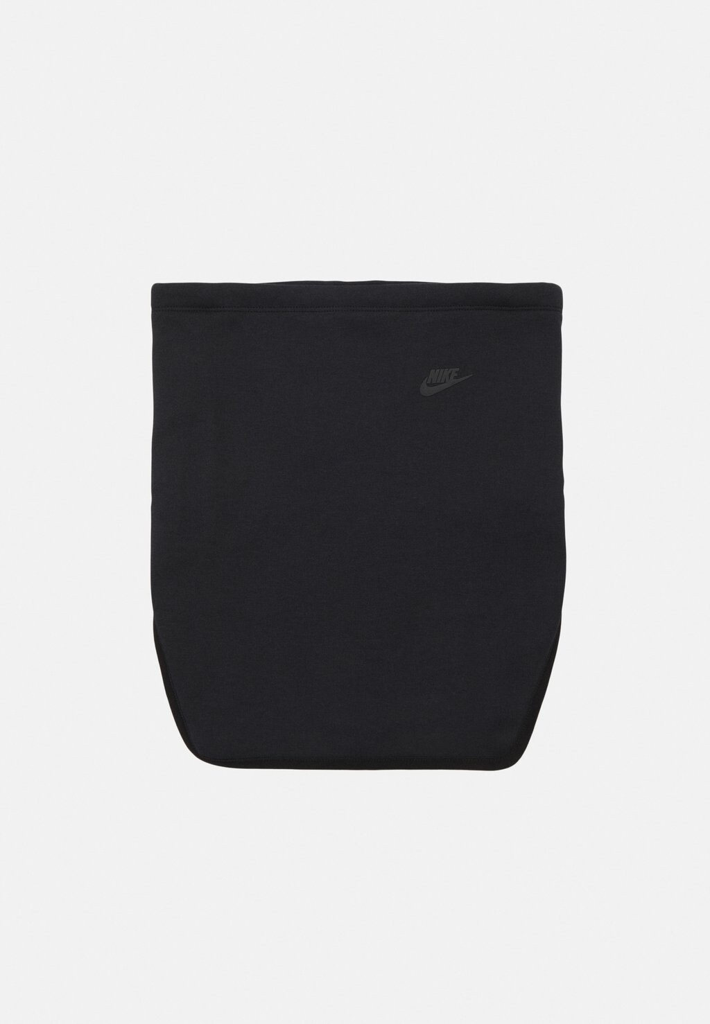 

Грелка для шеи NECKWARMER UNISEX Nike, черный