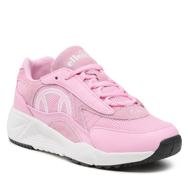 

Кроссовки Ellesse DuraturoRunner, розовый