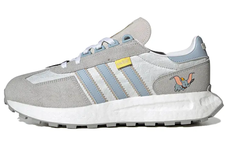 

Adidas originals Retropy E5 Life Повседневная обувь унисекс