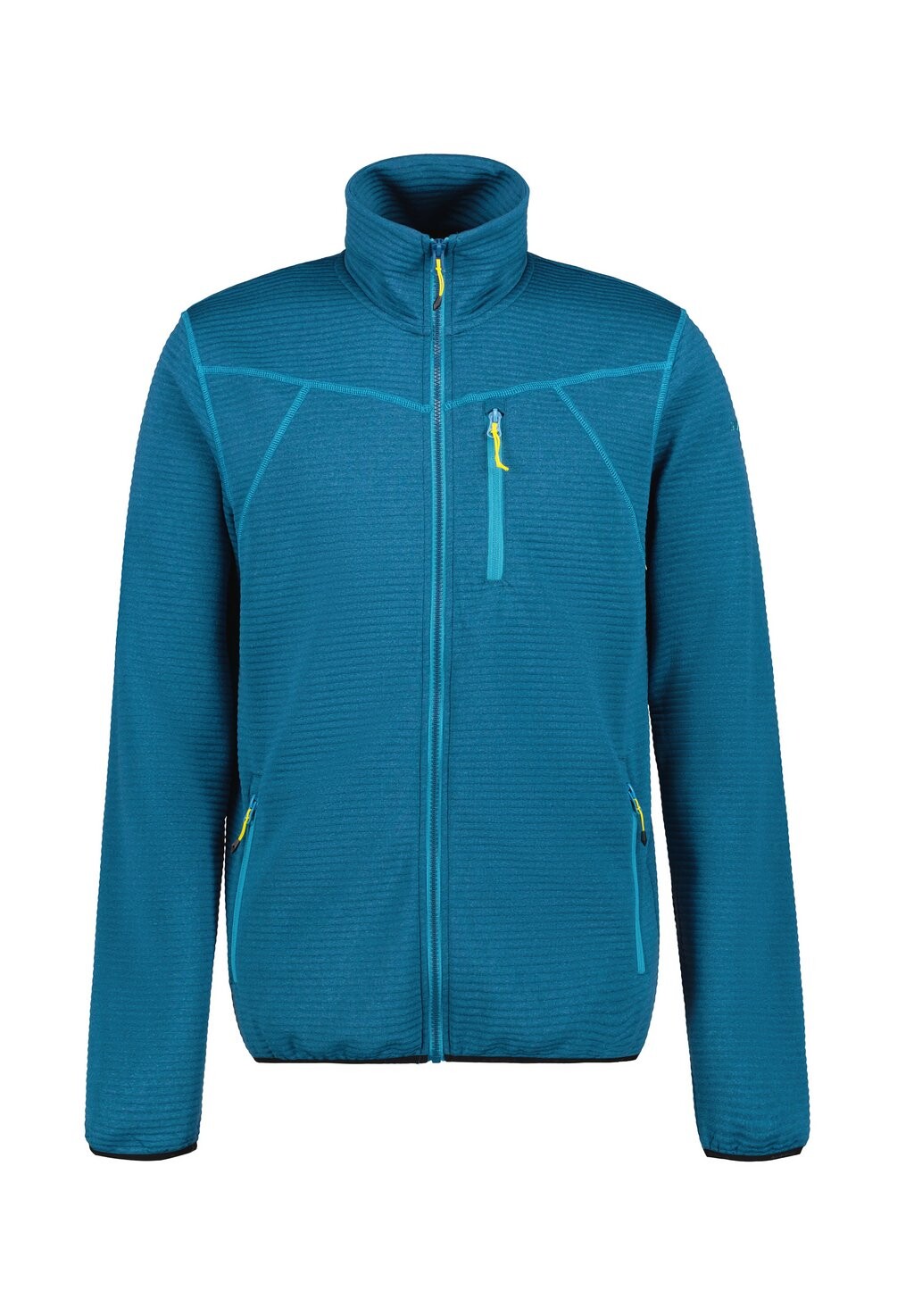 

Спортивная куртка Icepeak
