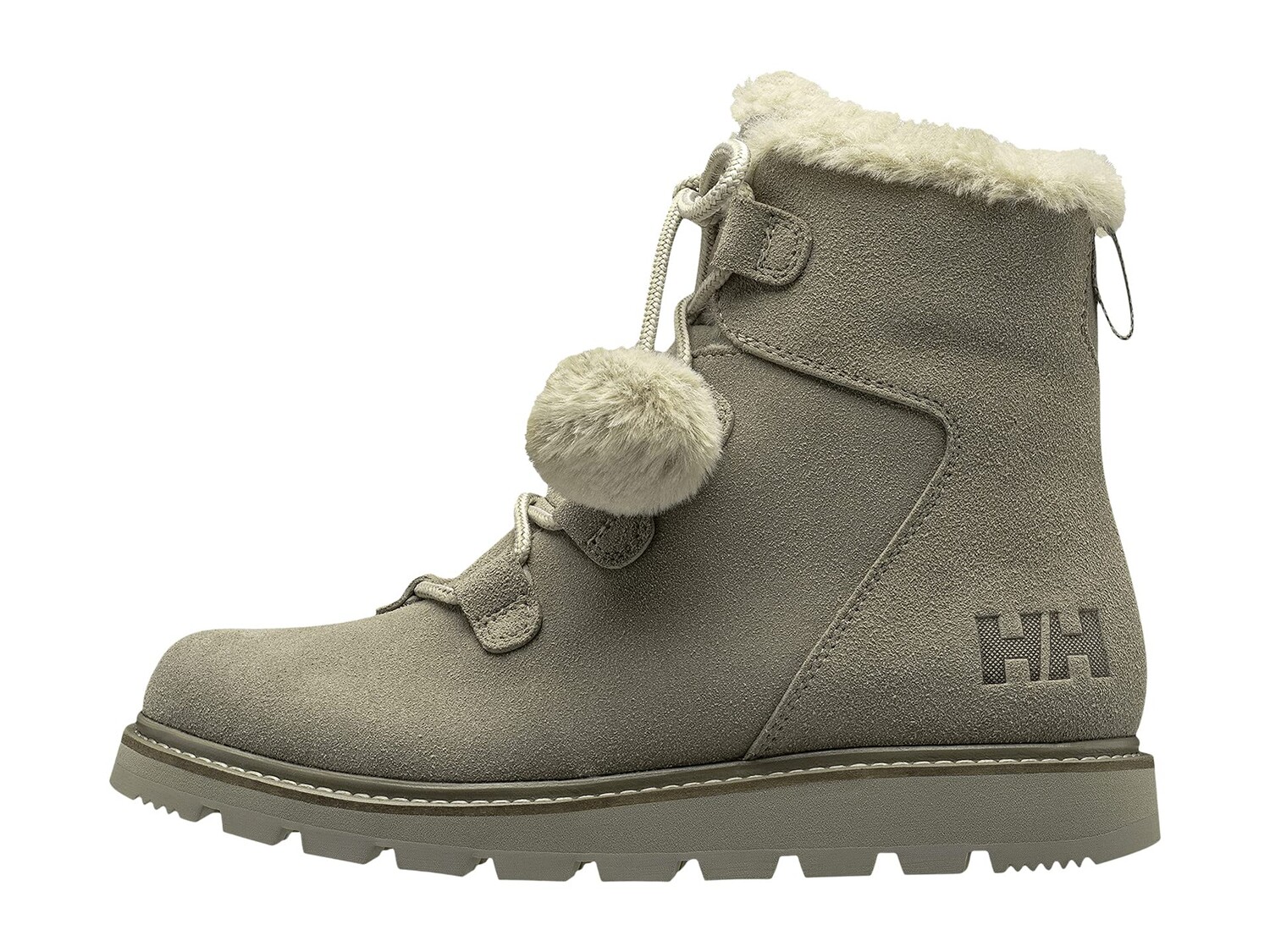 

Ботинки Helly Hansen Alma