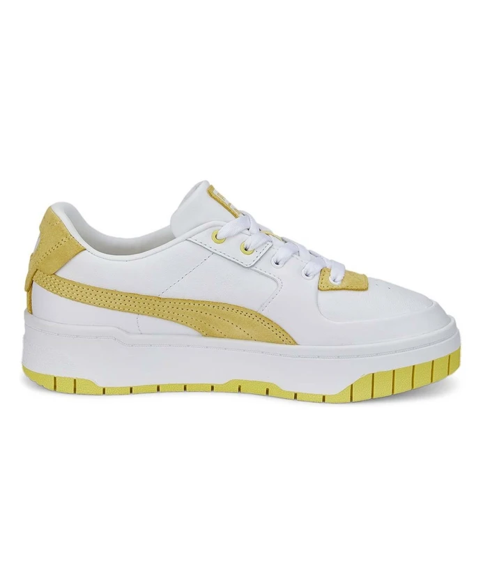 

Кроссовки Cali Dream в стиле поп Puma, мультиколор