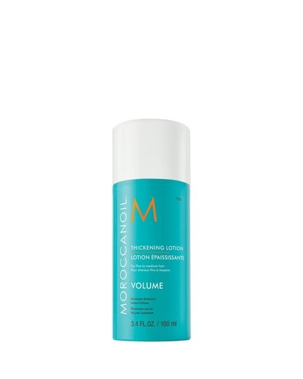 

Бальзам для густоты волос, 100 мл Moroccanoil