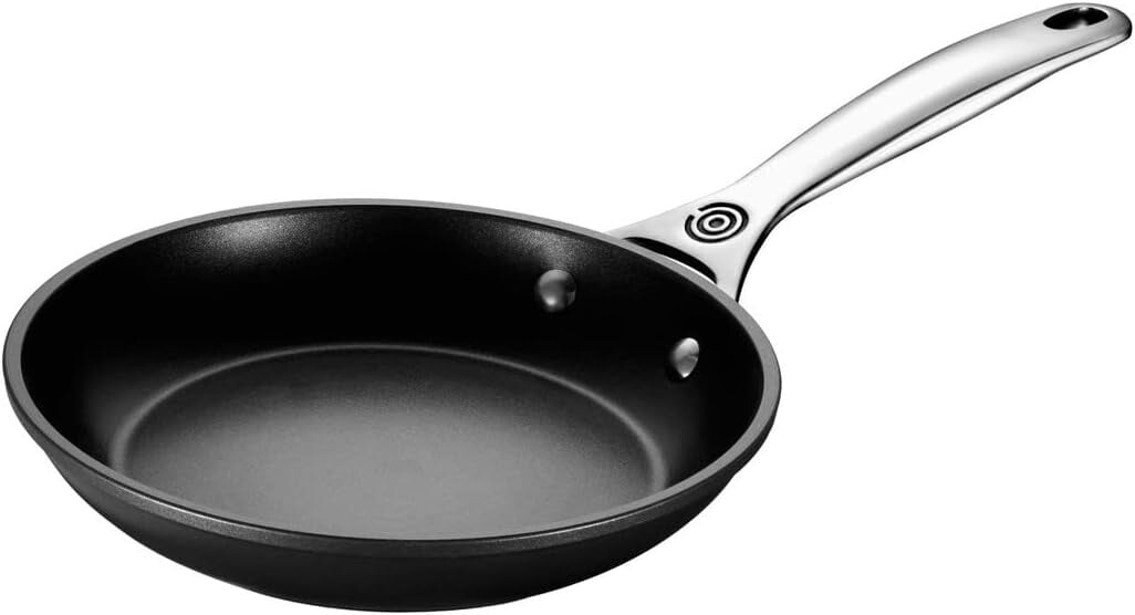 

Сковорода Pro Le Creuset