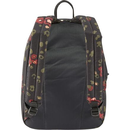 Рюкзак 365 Mini 12 л — для мальчиков DAKINE, цвет Begonia цена и фото