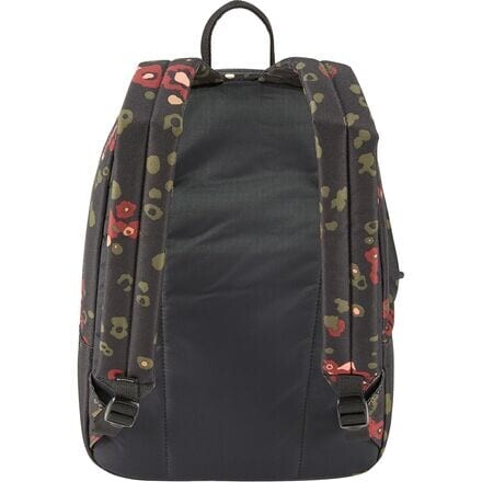 

Рюкзак 365 Mini 12 л — для мальчиков DAKINE, цвет Begonia, Серый, Рюкзак 365 Mini 12 л — для мальчиков DAKINE, цвет Begonia