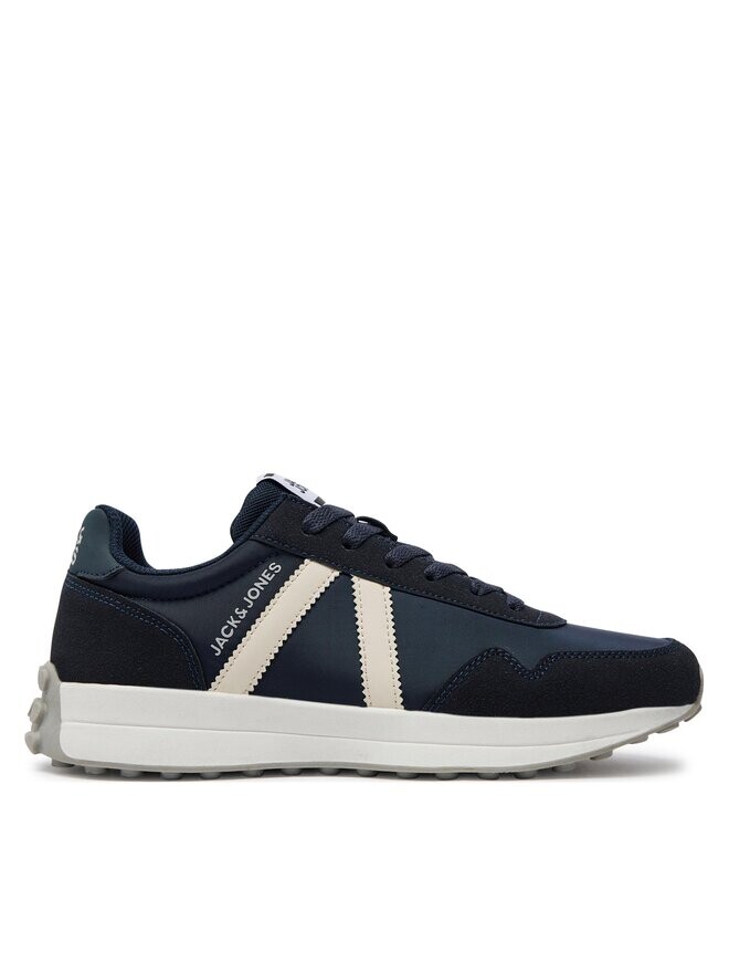 

Кроссовки Jfwchaos Jack&Jones, темно-синий
