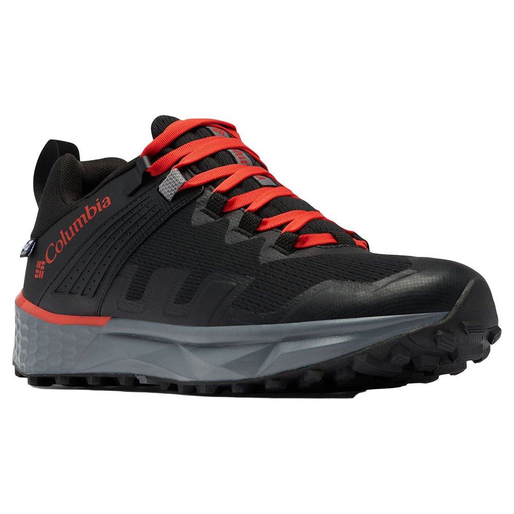 Columbia facet 45 Outdry Shoe