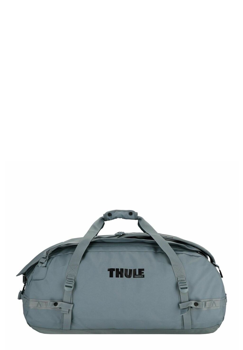 

Дорожная сумка CHASM 86 CM Thule, цвет pond