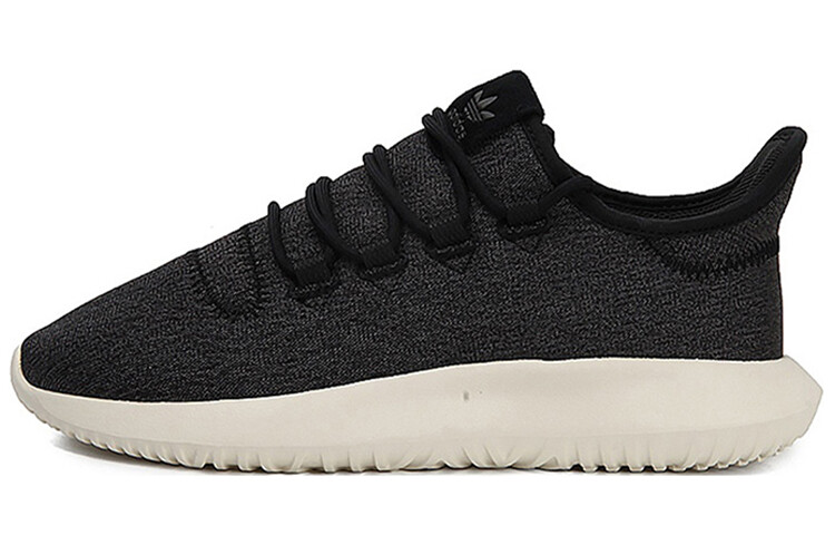 

Adidas originals Tubular Life Повседневная обувь женская