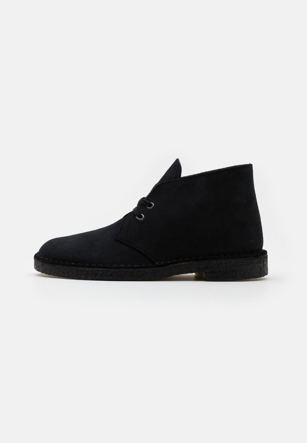

Повседневные ботинки на шнуровке Clarks Originals