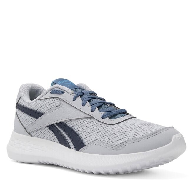 

Кроссовки Reebok EnergenLite, серый