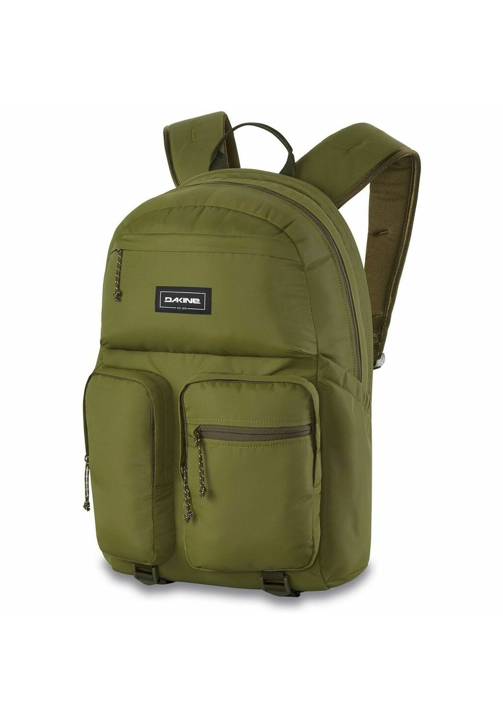 цена Рюкзак METHOD 41 CM Dakine, цвет utility green