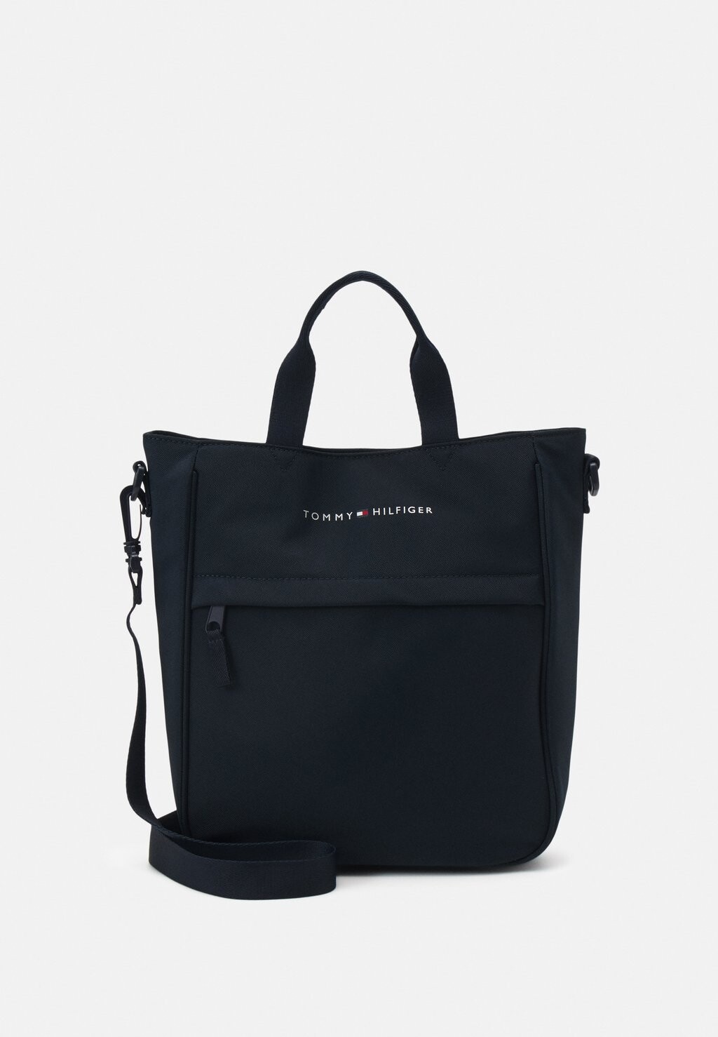 

Сумочка Essential Bag Unisex Tommy Hilfiger, цвет space blue