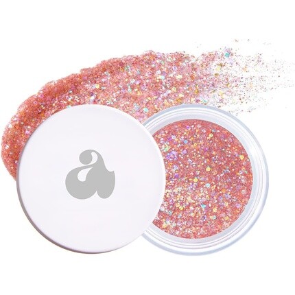 

Get Loose Glitter Gel Mini Love Dreamer Unleashia