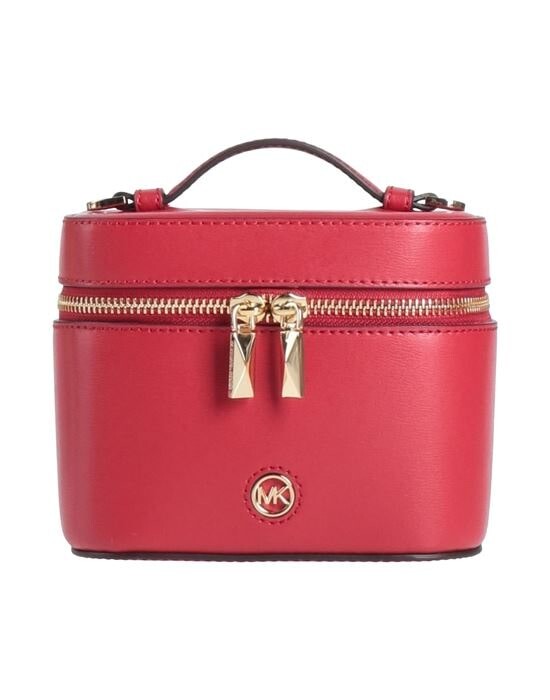 

Сумка MICHAEL MICHAEL KORS, красный