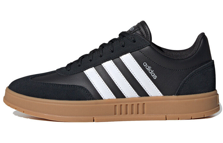 

Adidas Neo Gradas FX9305