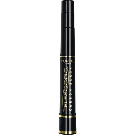 

Тушь для ресниц L'Oreal Telescope Carbon Black, L'Oreal