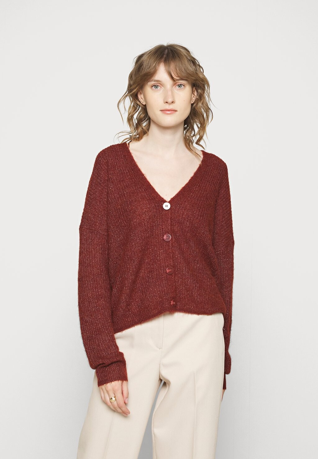 

Кардиган Esprit