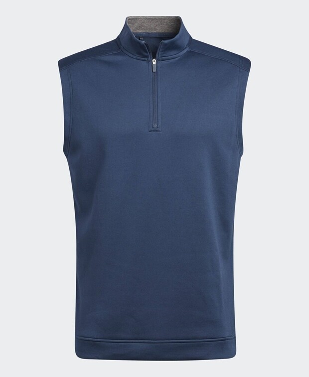 

Майка adidas Performance, синий