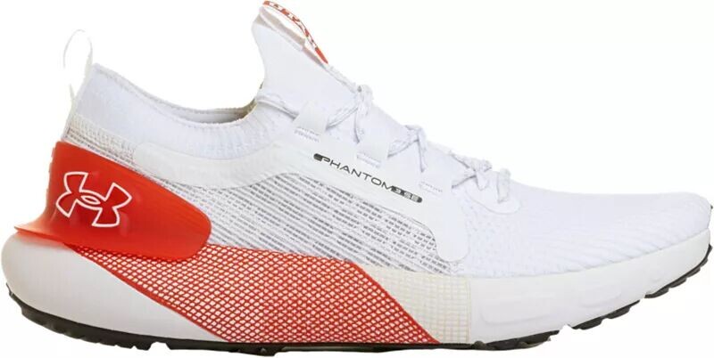 

Мужские кроссовки Under Armour HOVR Phantom 3 Utah