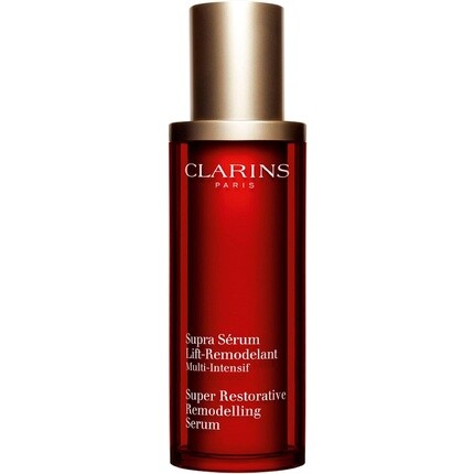 

Масло для губ Lip Comfort Shimmer #05 Pretty In Pink, 7 мл, Clarins