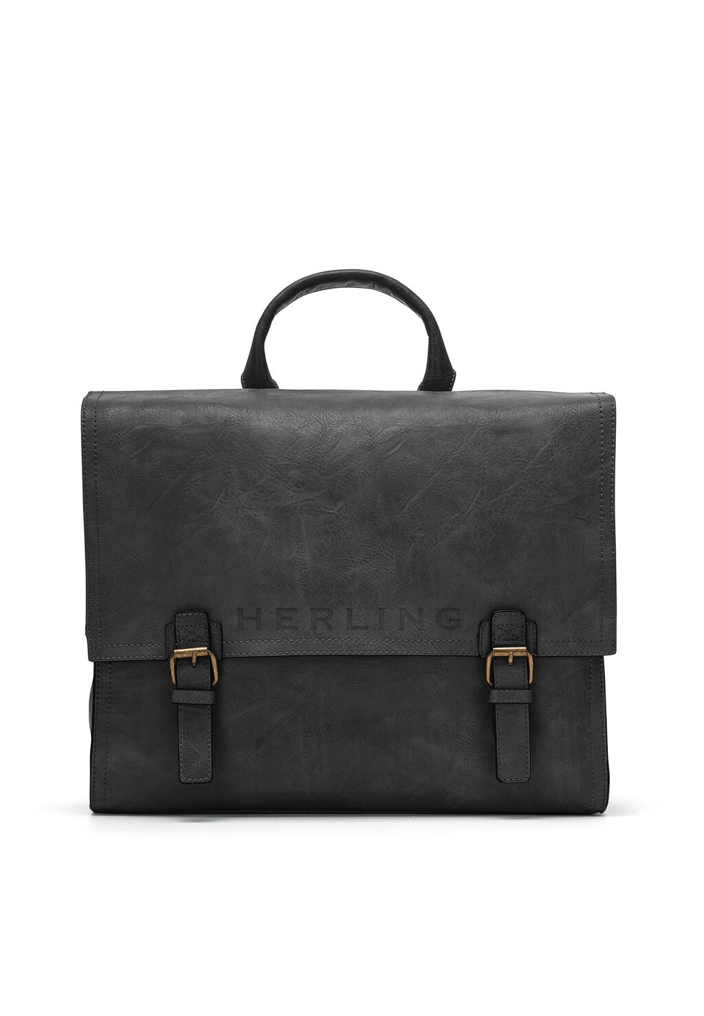 

Рюкзак Herling