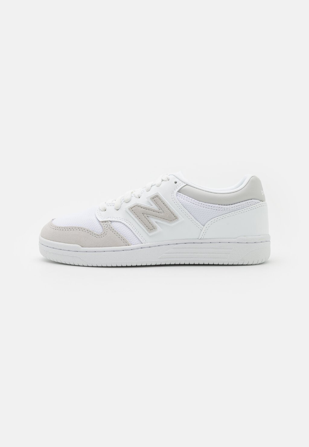 

Кроссовки New Balance 480 Unisex, от