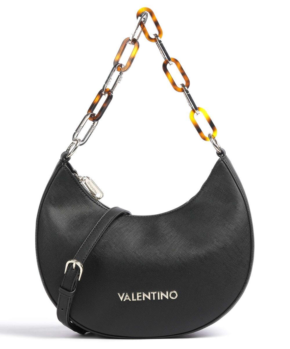 

Сумка-ведро Bercy из искусственной кожи Valentino Bags, черный