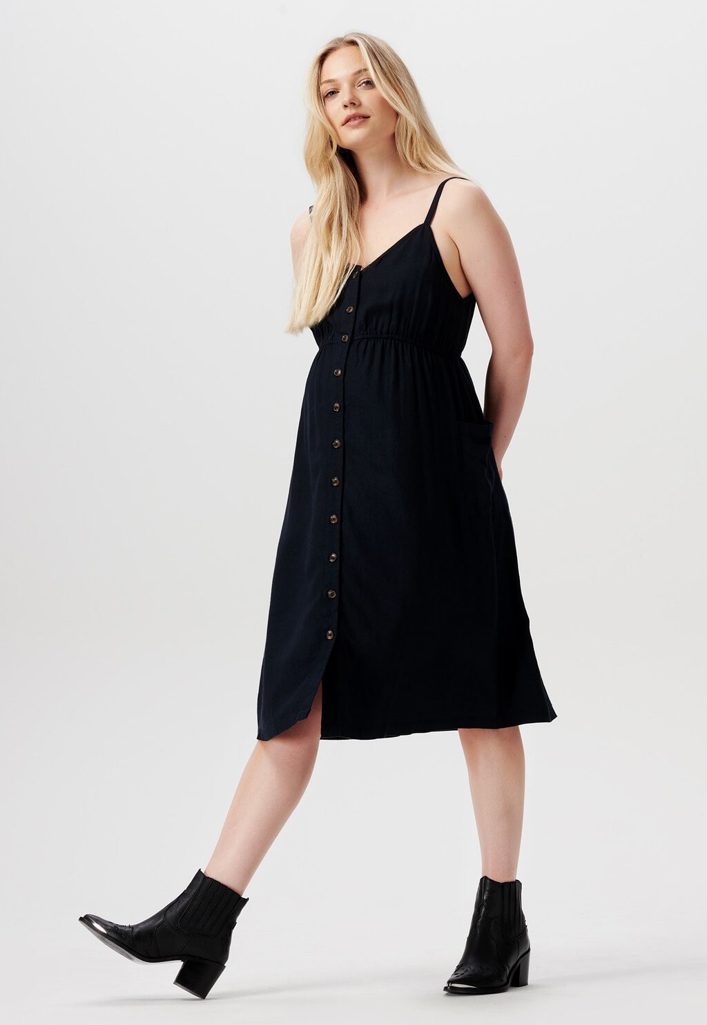 

Дневное платье Esprit