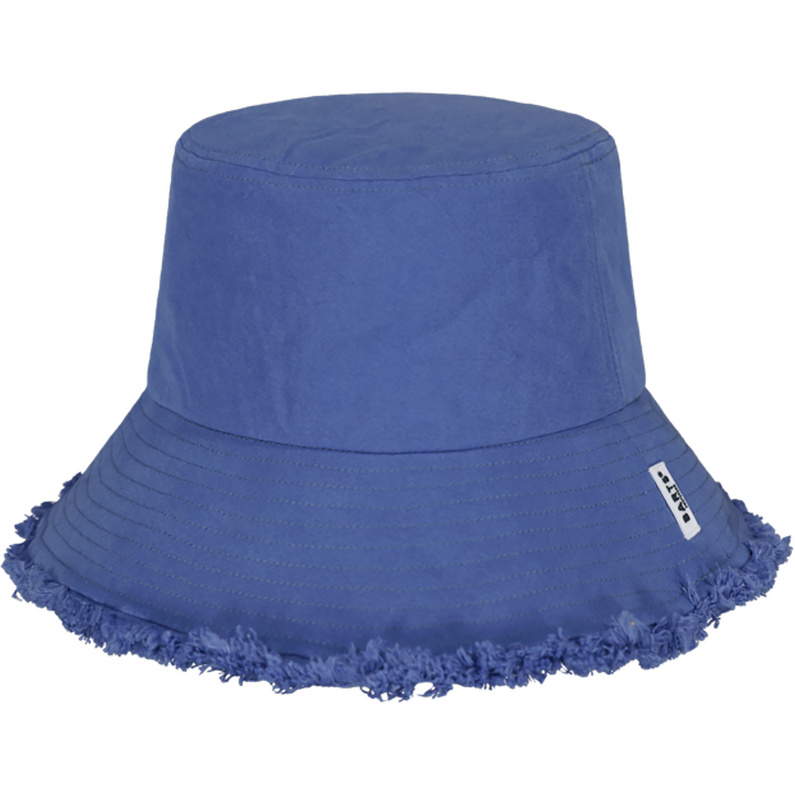 Женская шапка Хуахина Barts, синий