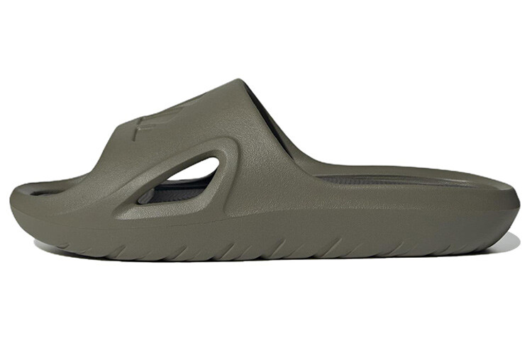 

Унисекс тапочки Adidas Adicane Sports