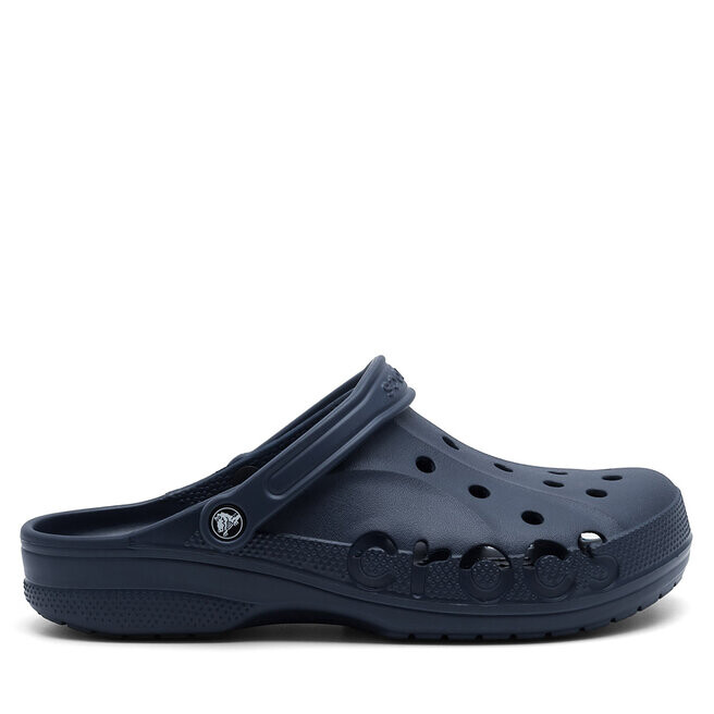 

Шлепанцы Crocs BAYA 10126-410 Azul marino, темно-синий