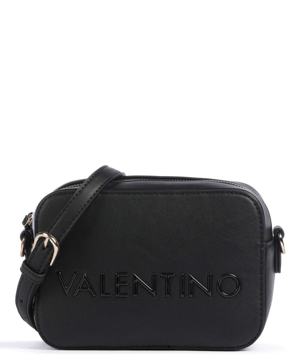 

Сумка через плечо Neasy re из искусственной кожи Valentino Bags, черный