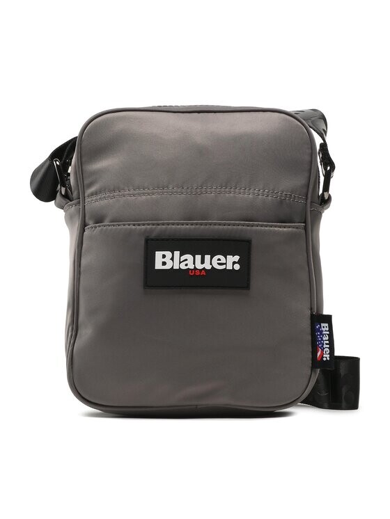 

Рюкзак Blauer, бежевый