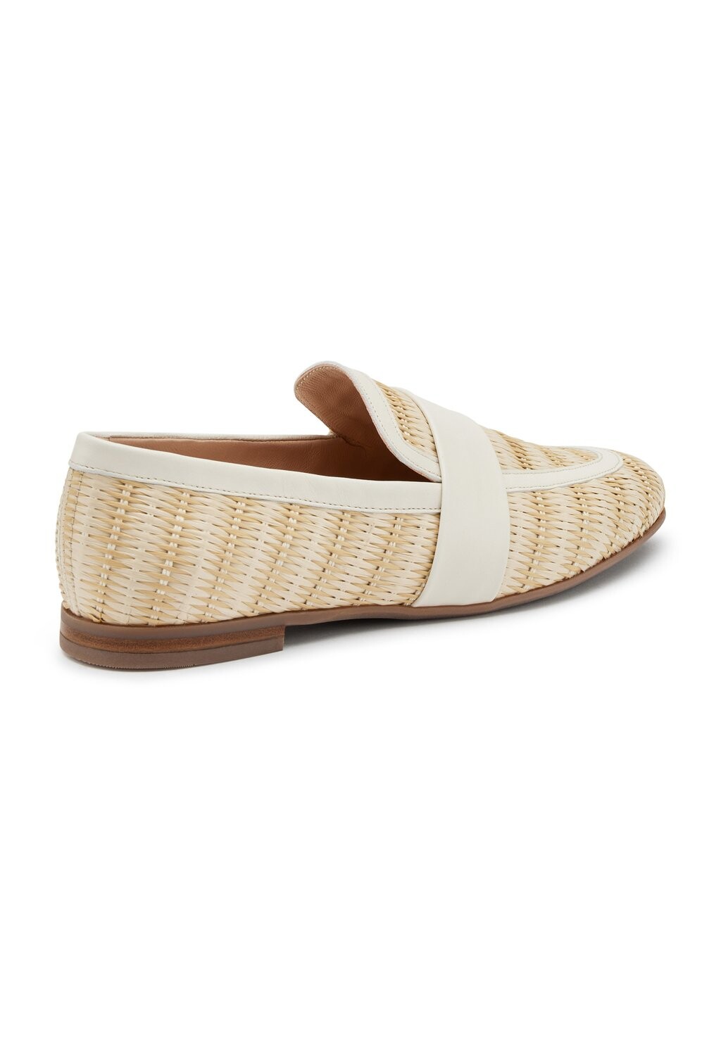 

Повседневная обувь LOAFERS Frau Shoes, бежевый