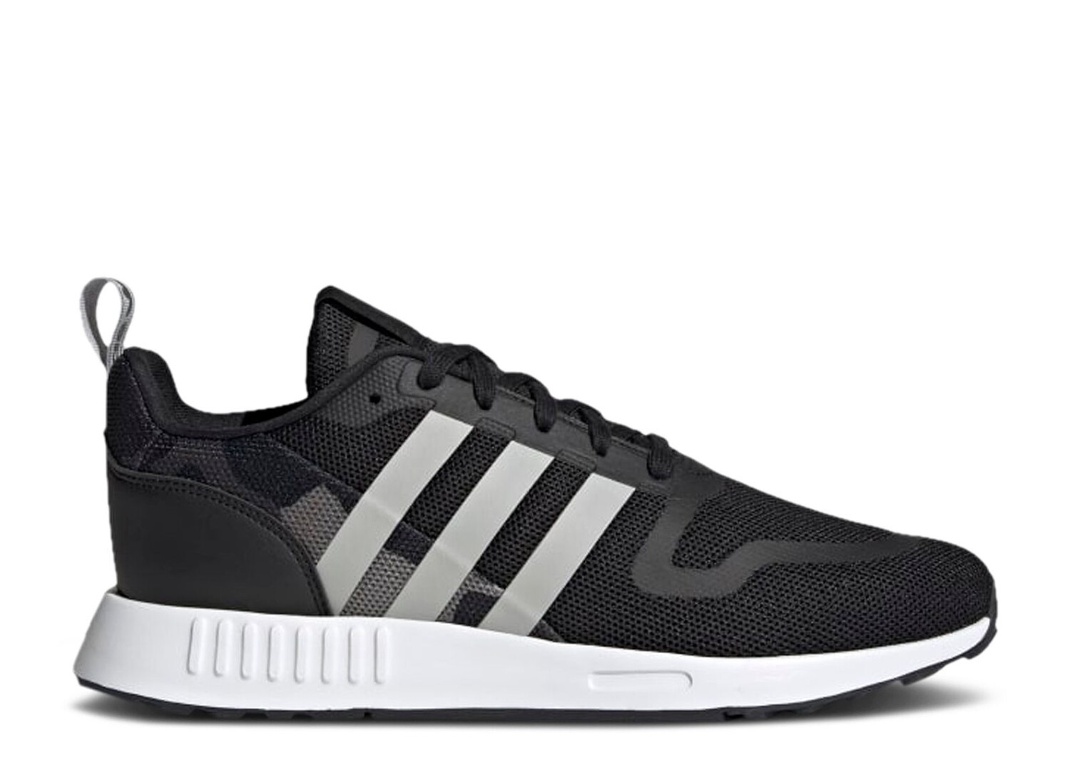 

Кроссовки adidas Multix 'Black Grey', черный