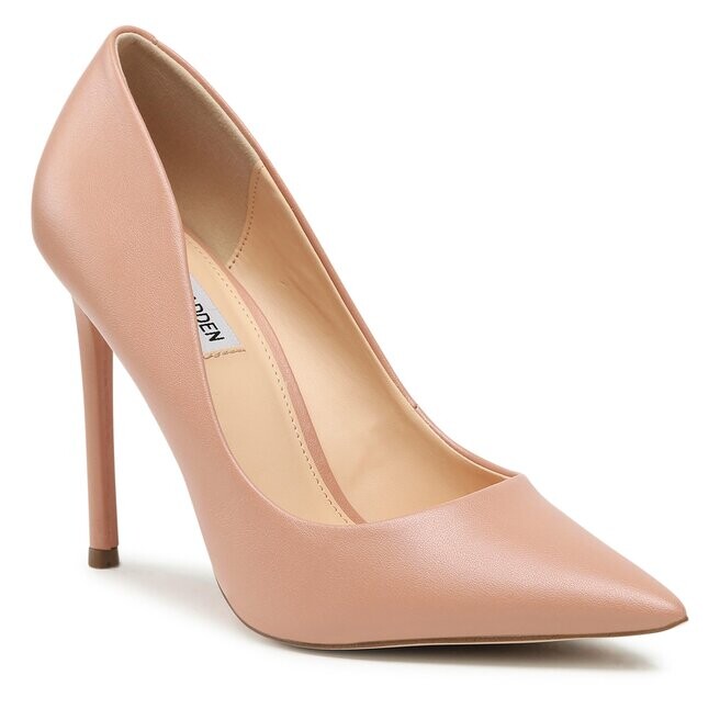 

Туфли Steve Madden Vaze, розовый