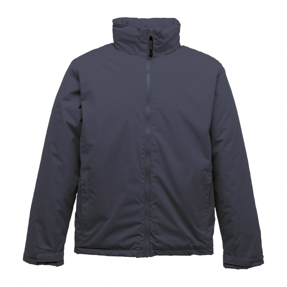 

Куртка Regatta Professional Classic Waterproof, синий