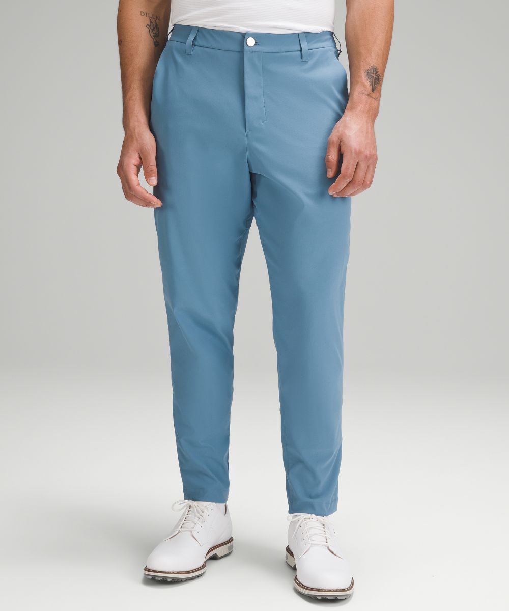 Nike at5696 032 Pant