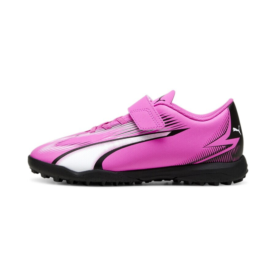 

Спортивные кроссовки Puma ULTRA PLAY, розовый