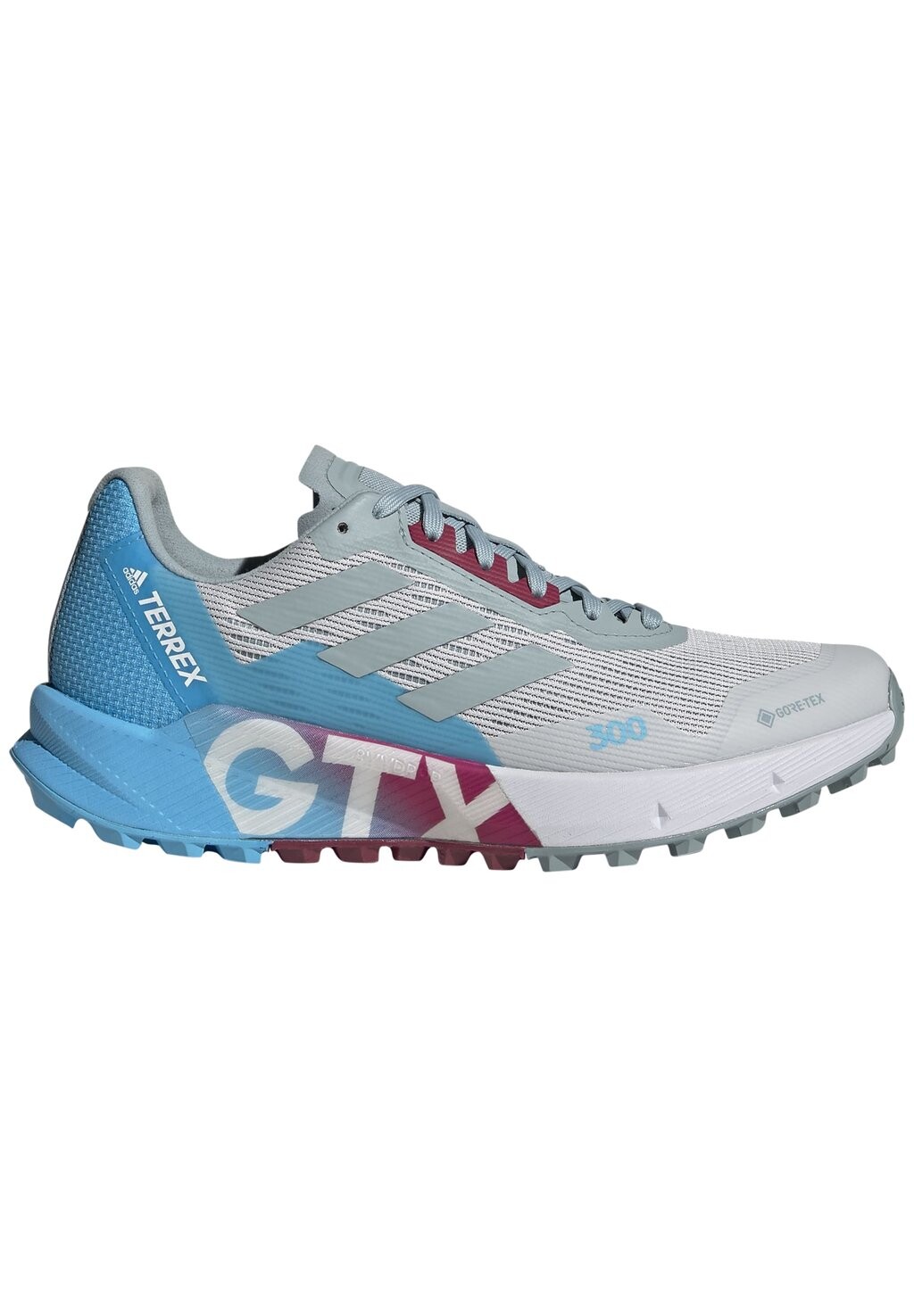 

Кроссовки Adidas