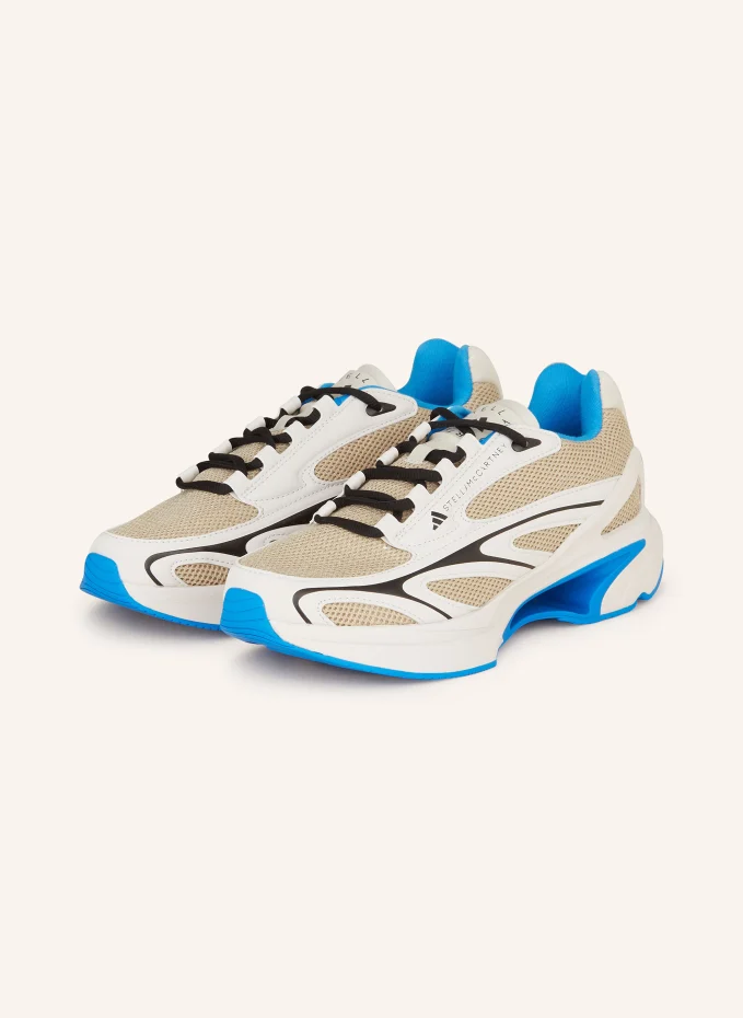 

Кроссовки sportswear 2000 Adidas, черный