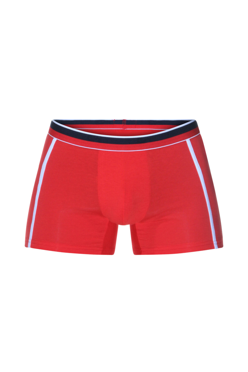 

Боксеры Doreanse Pants, красный