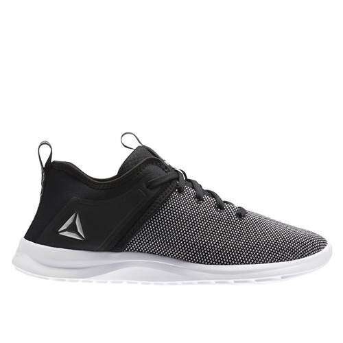 

Кроссовки для бега Reebok Solestead, серый