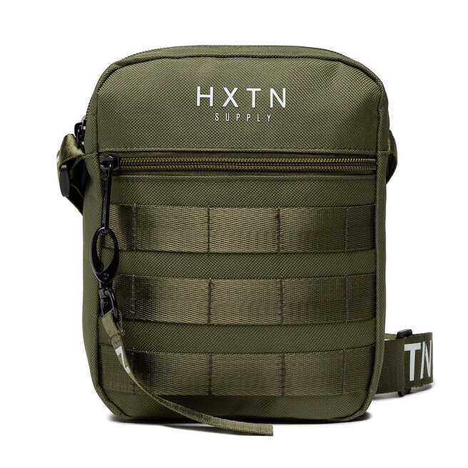 

Сумка HXTN Supply UrbanRecoil, зеленый
