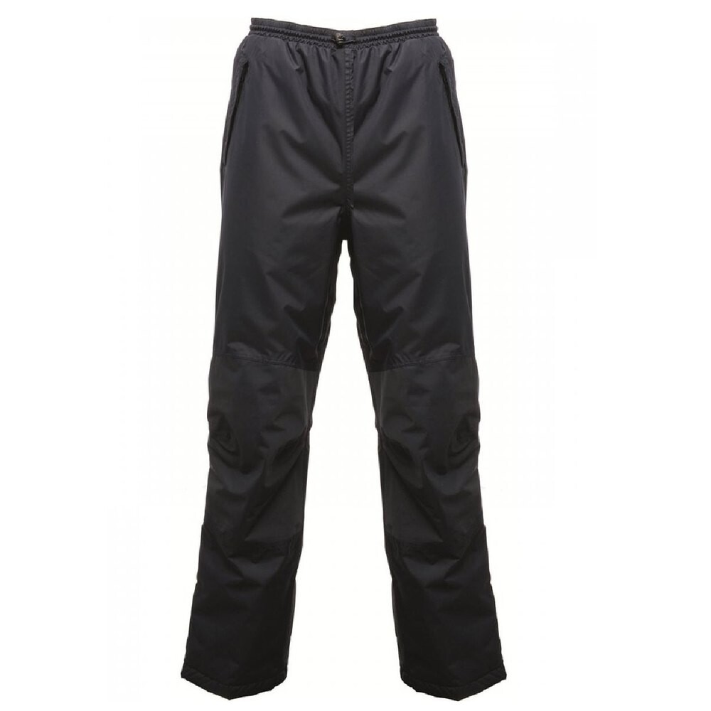 

Брюки Regatta Waterproof, синий