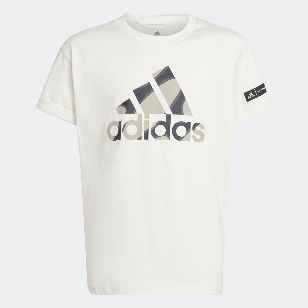 

Футболка Adidas IB9150